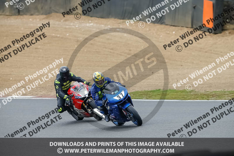 brands hatch photographs;brands no limits trackday;cadwell trackday photographs;enduro digital images;event digital images;eventdigitalimages;no limits trackdays;peter wileman photography;racing digital images;trackday digital images;trackday photos